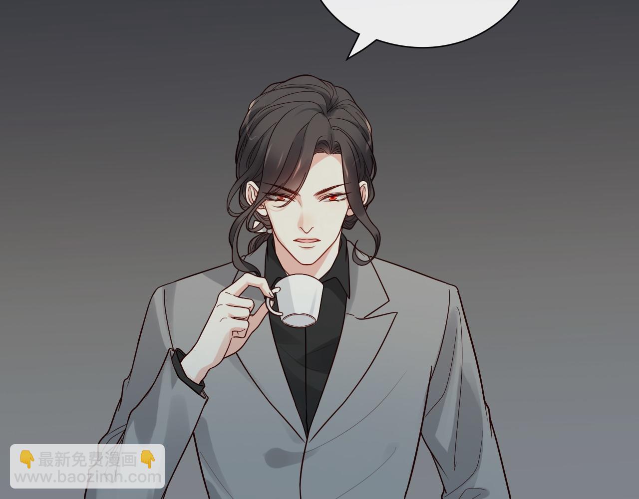 第399话 顾兮兮，回来吧10
