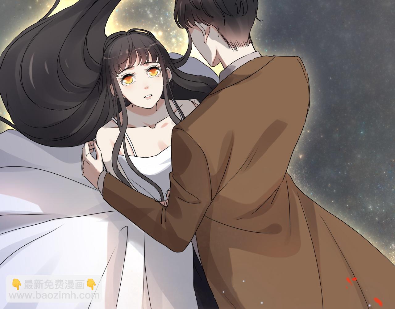 第399话 顾兮兮，回来吧101