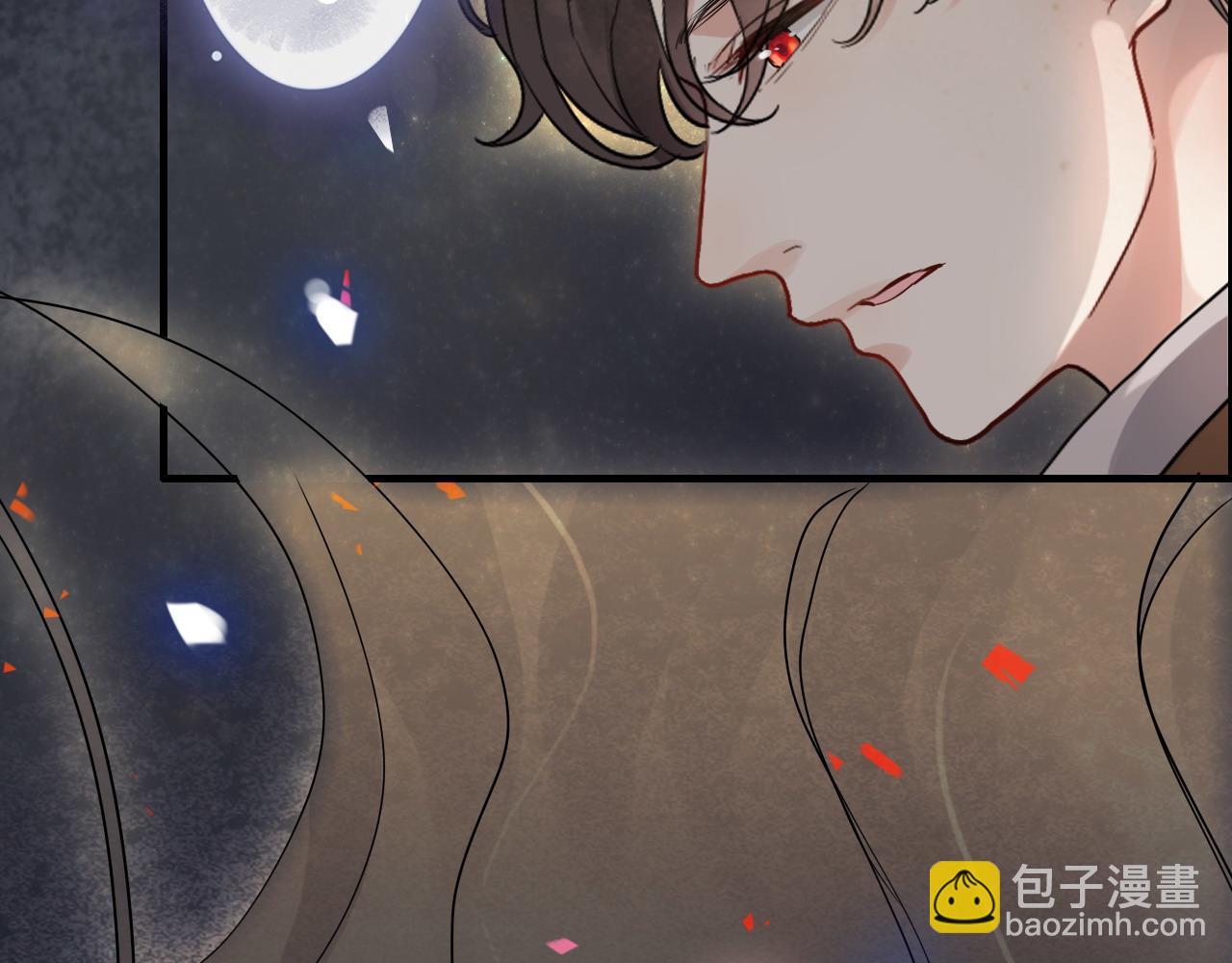 第399话 顾兮兮，回来吧107