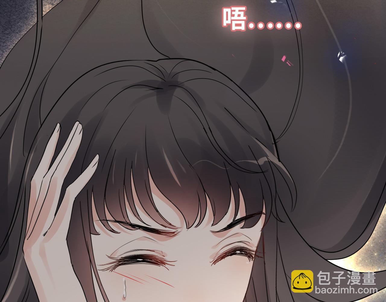 第399话 顾兮兮，回来吧108