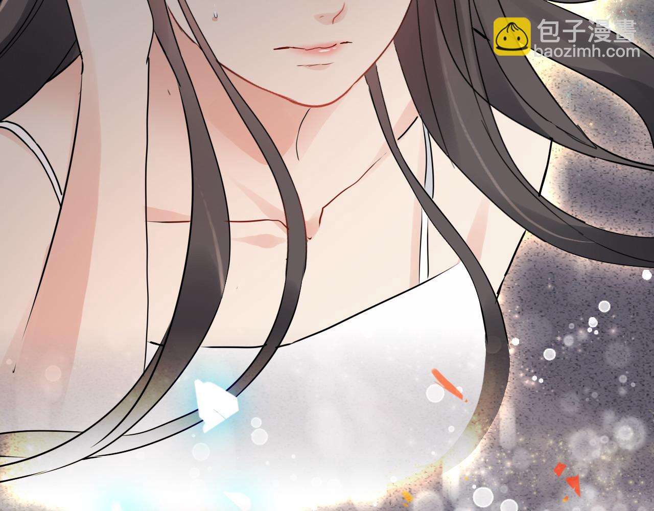 第399话 顾兮兮，回来吧109