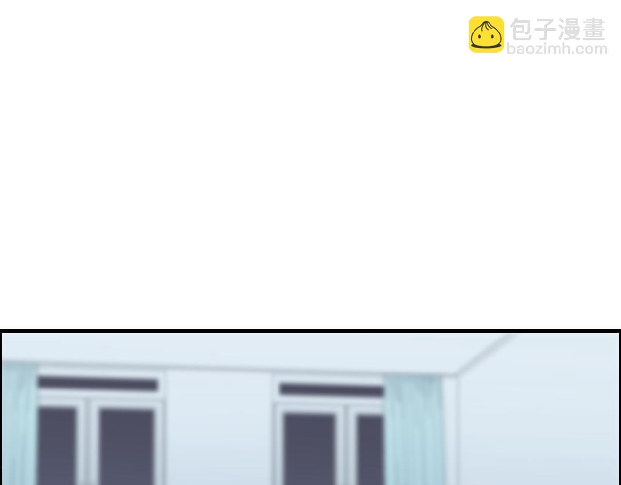 第399话 顾兮兮，回来吧123