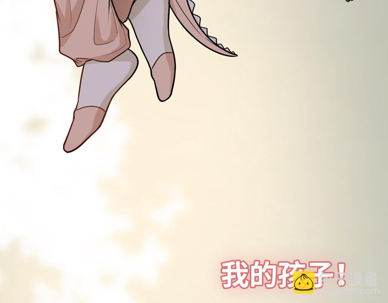 第399话 顾兮兮，回来吧130