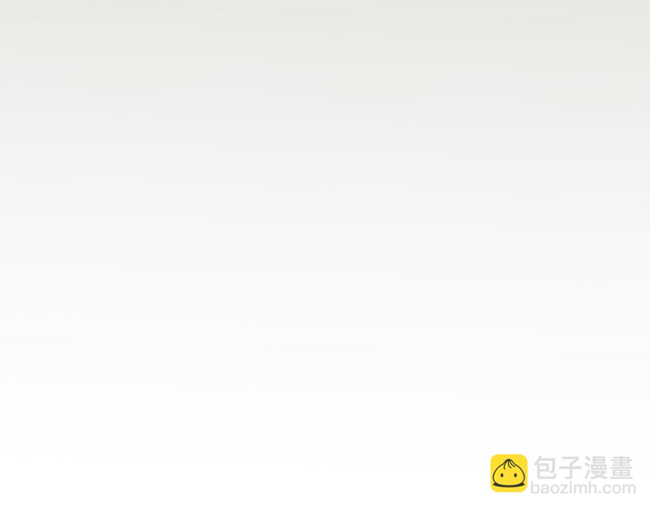 第399话 顾兮兮，回来吧132