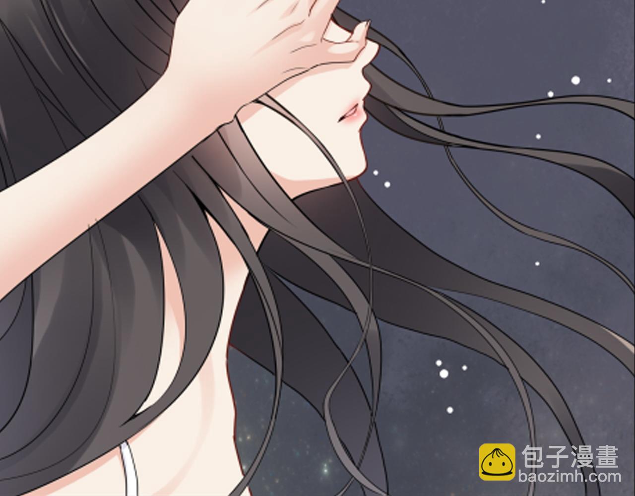 第399话 顾兮兮，回来吧134
