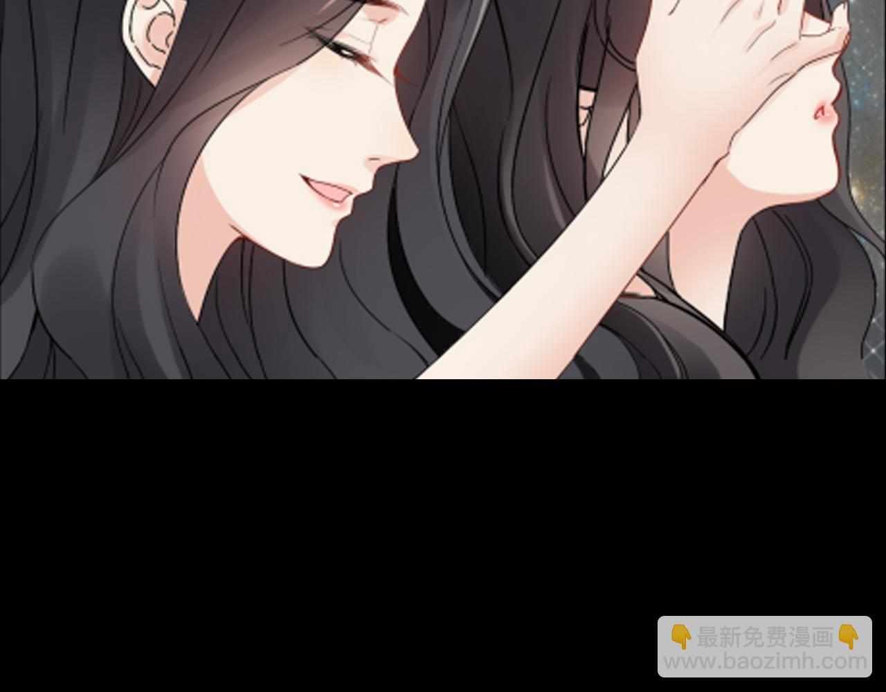 第399话 顾兮兮，回来吧136