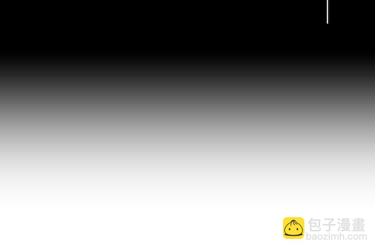 第399话 顾兮兮，回来吧141