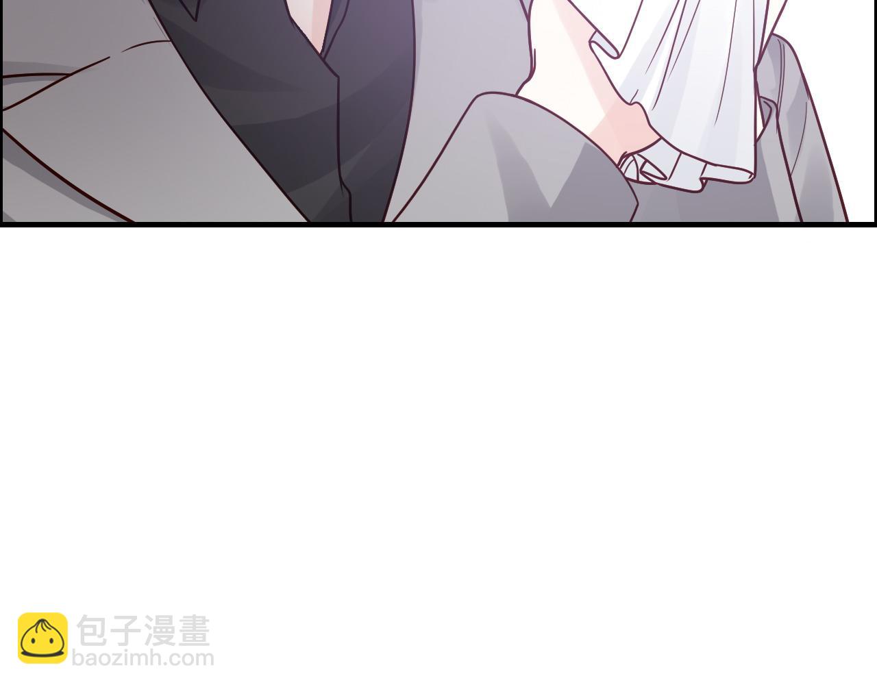 第399话 顾兮兮，回来吧18