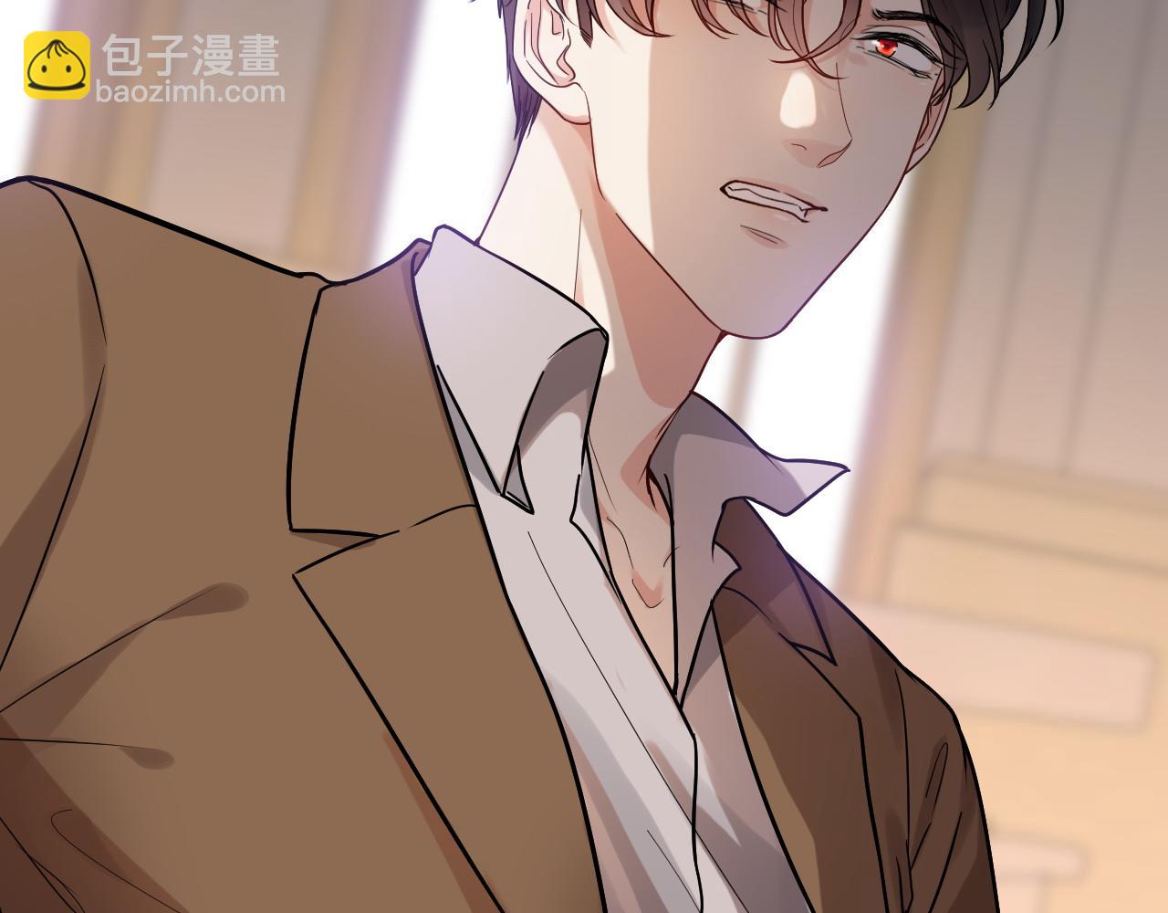 第399话 顾兮兮，回来吧42