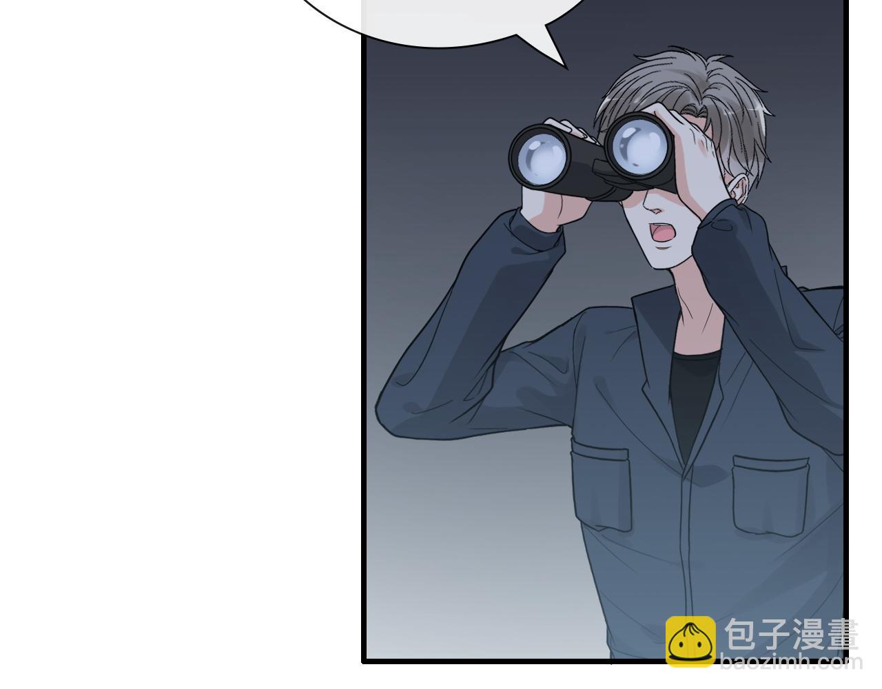 第399话 顾兮兮，回来吧51