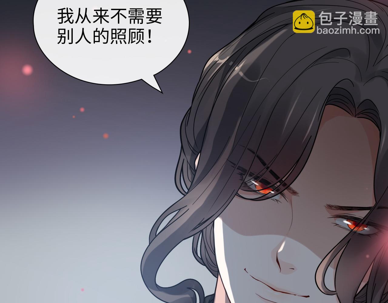 第399话 顾兮兮，回来吧62