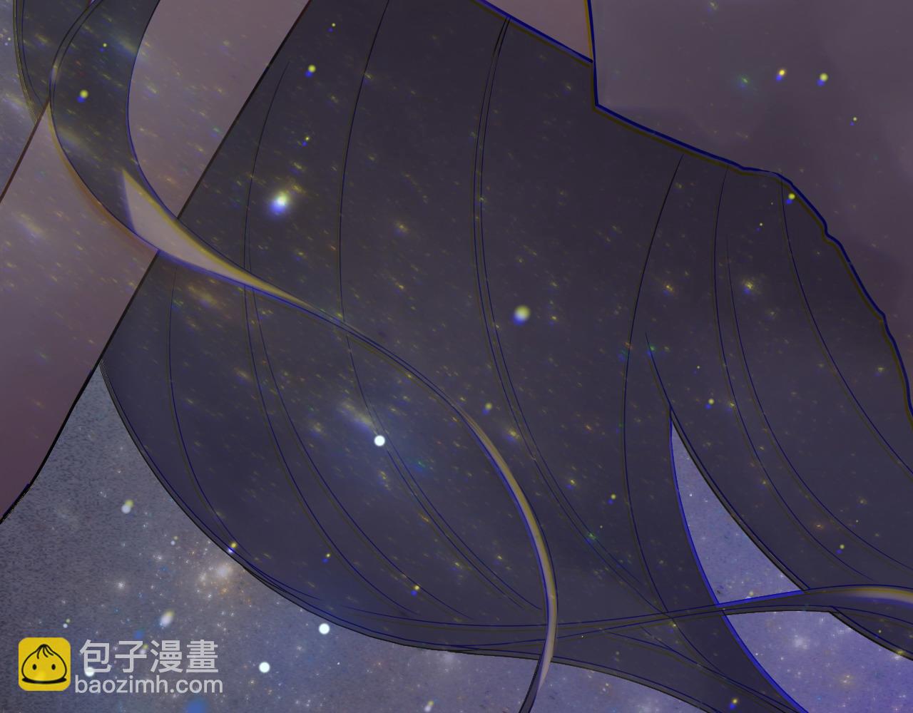第399话 顾兮兮，回来吧74