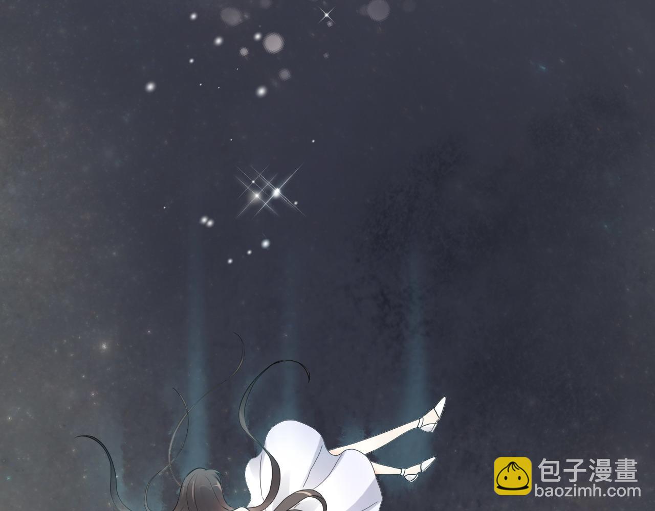 第399话 顾兮兮，回来吧79