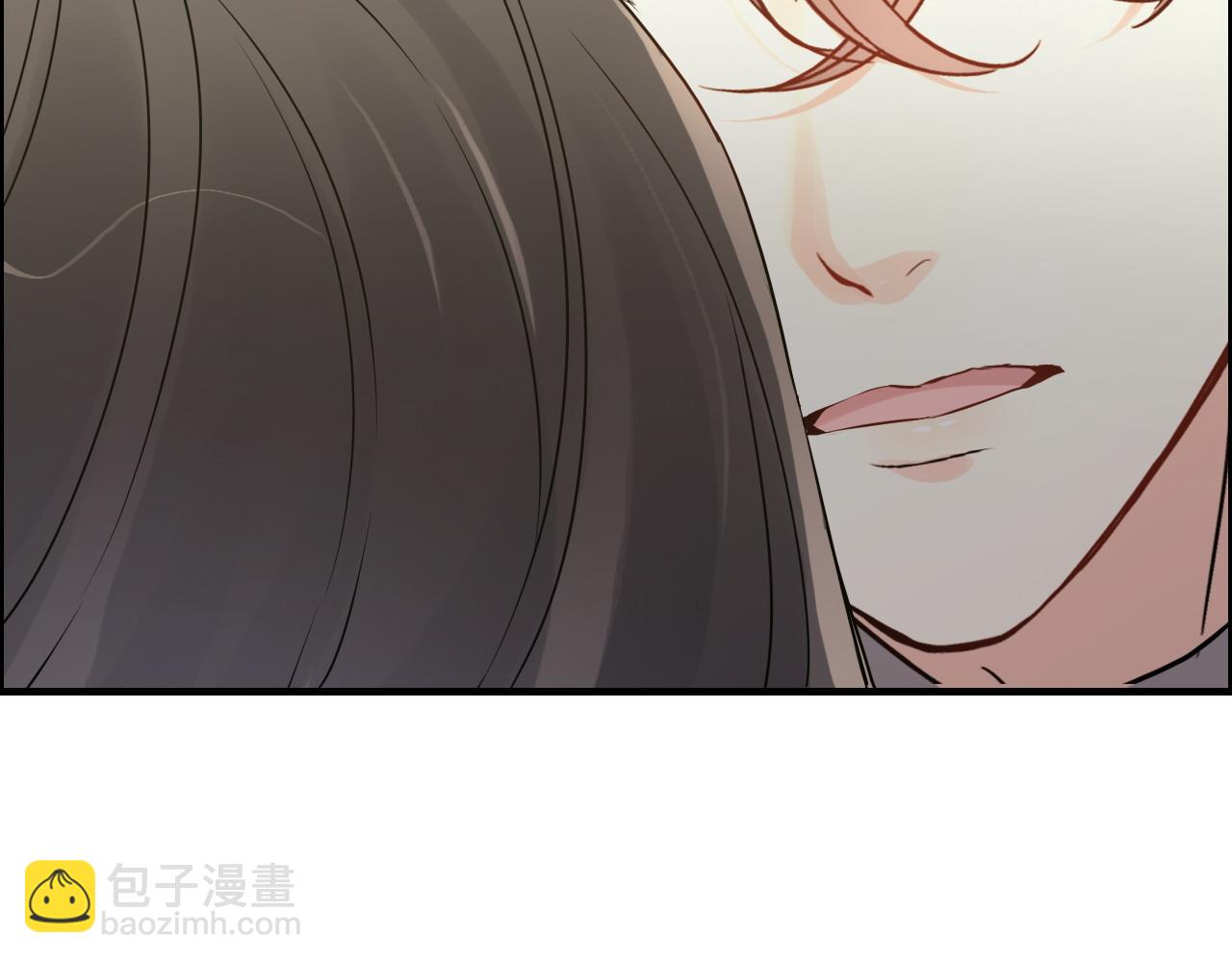 第399话 顾兮兮，回来吧98
