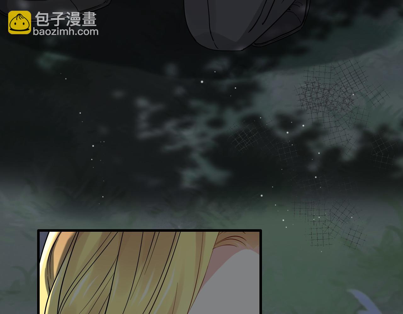 第400话 守护兮兮111