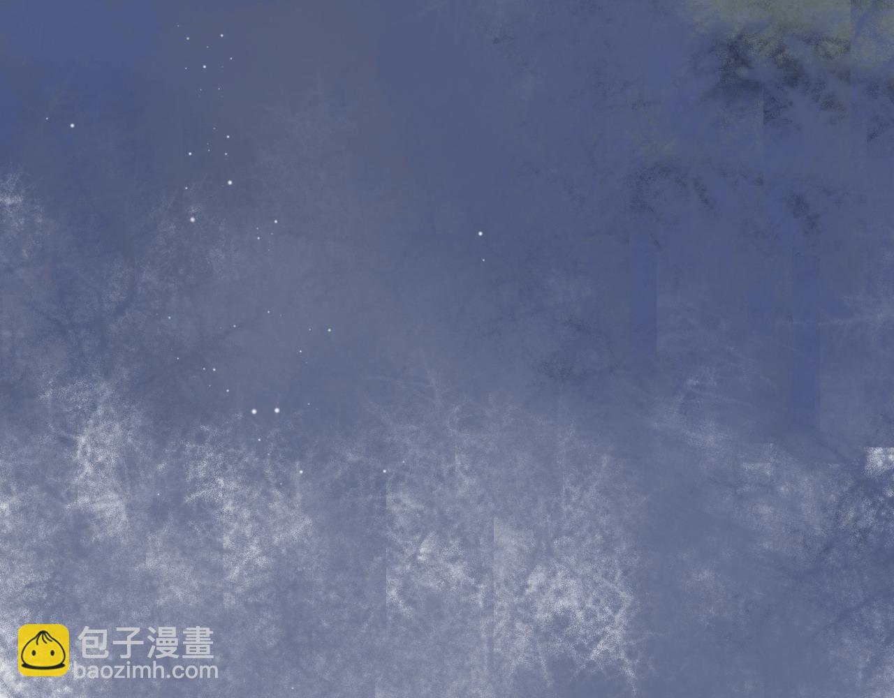 第400话 守护兮兮113
