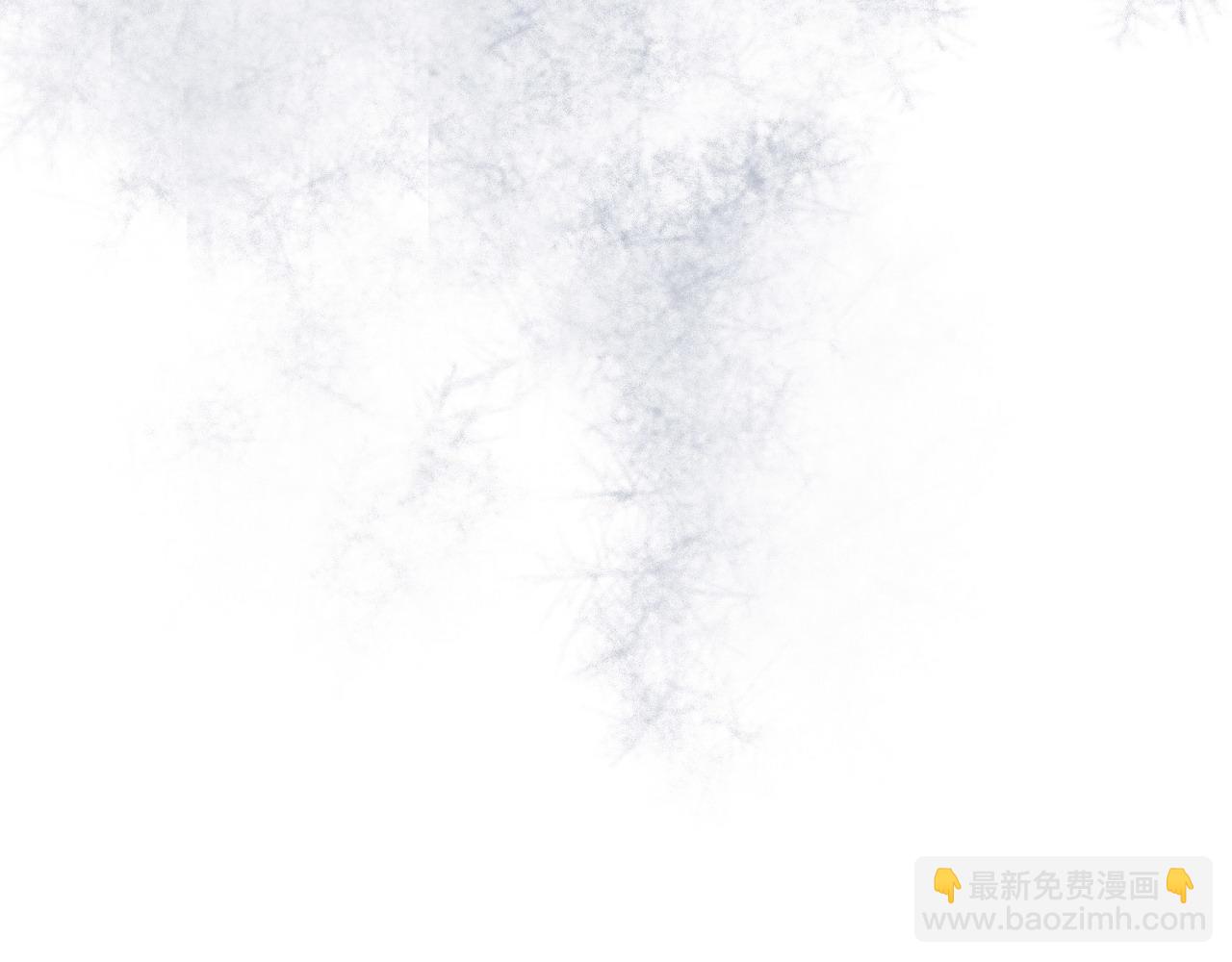 第400话 守护兮兮115