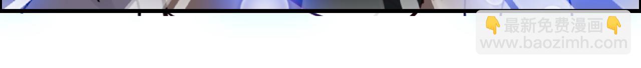 第400话 守护兮兮14
