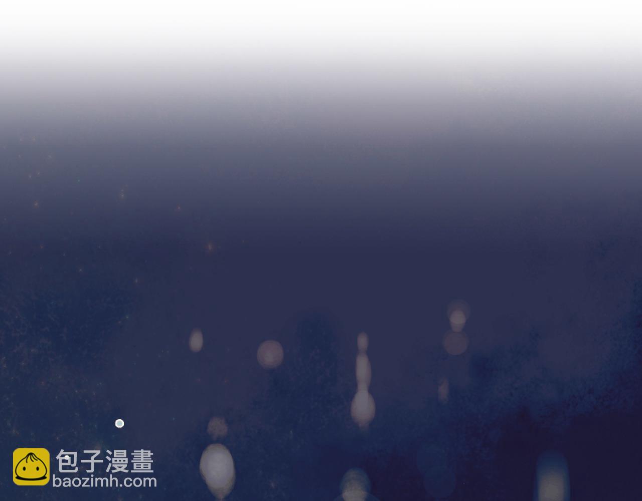 第400话 守护兮兮15