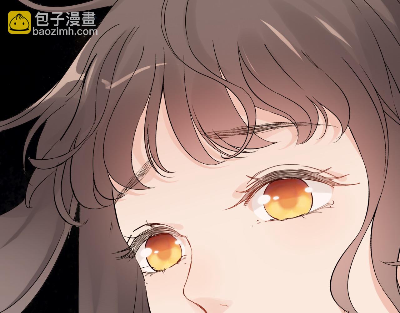第400话 守护兮兮19