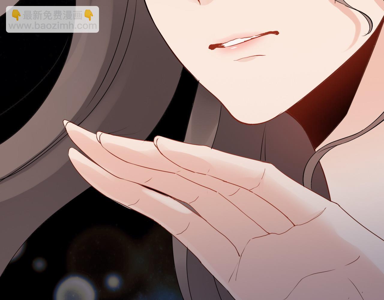 第400话 守护兮兮20