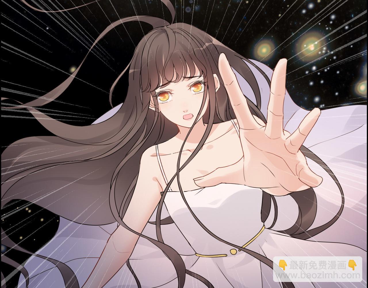 第400话 守护兮兮25