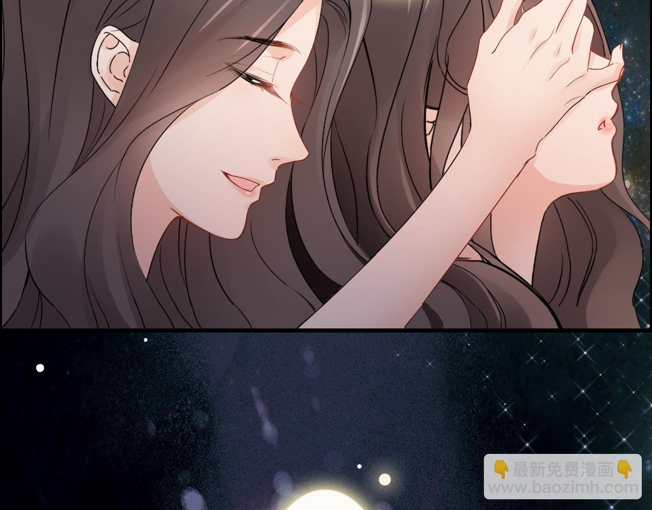 第400话 守护兮兮30