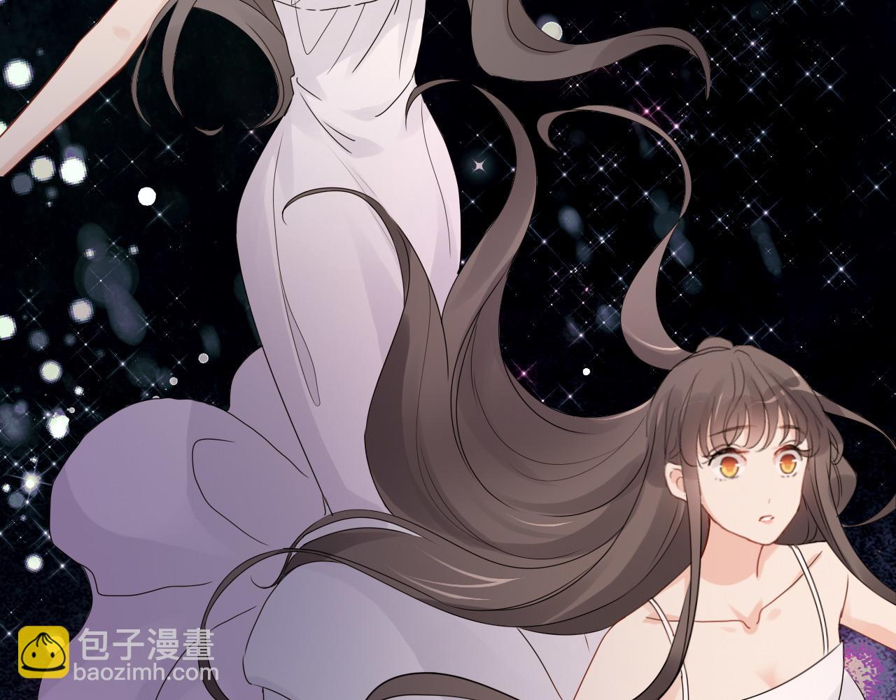 第400话 守护兮兮32