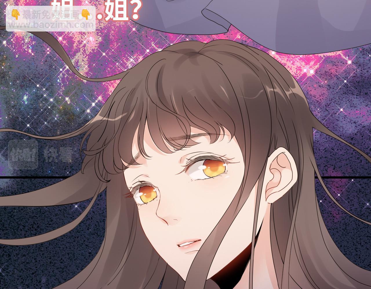 第400话 守护兮兮34