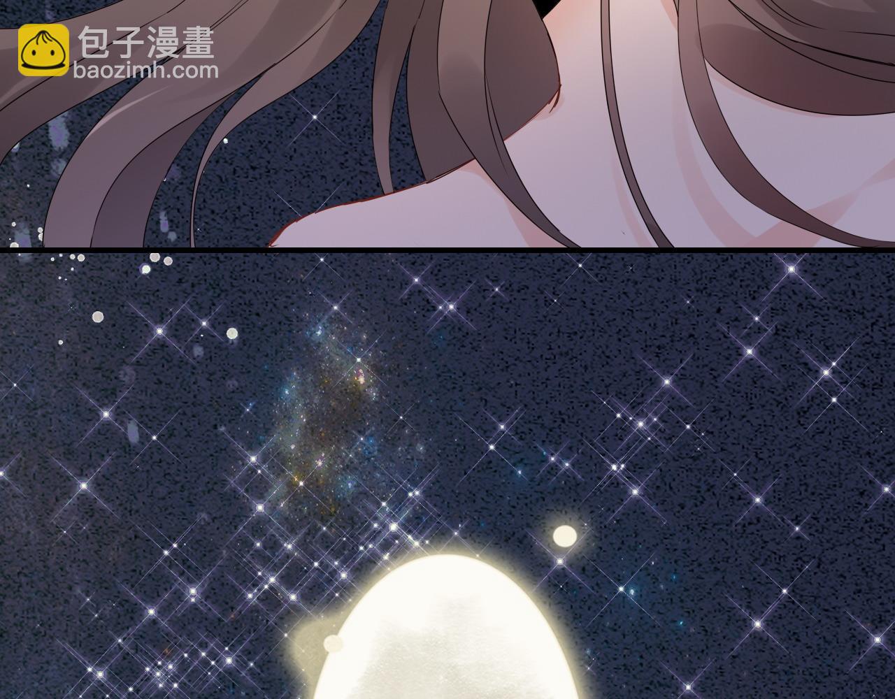 第400话 守护兮兮35