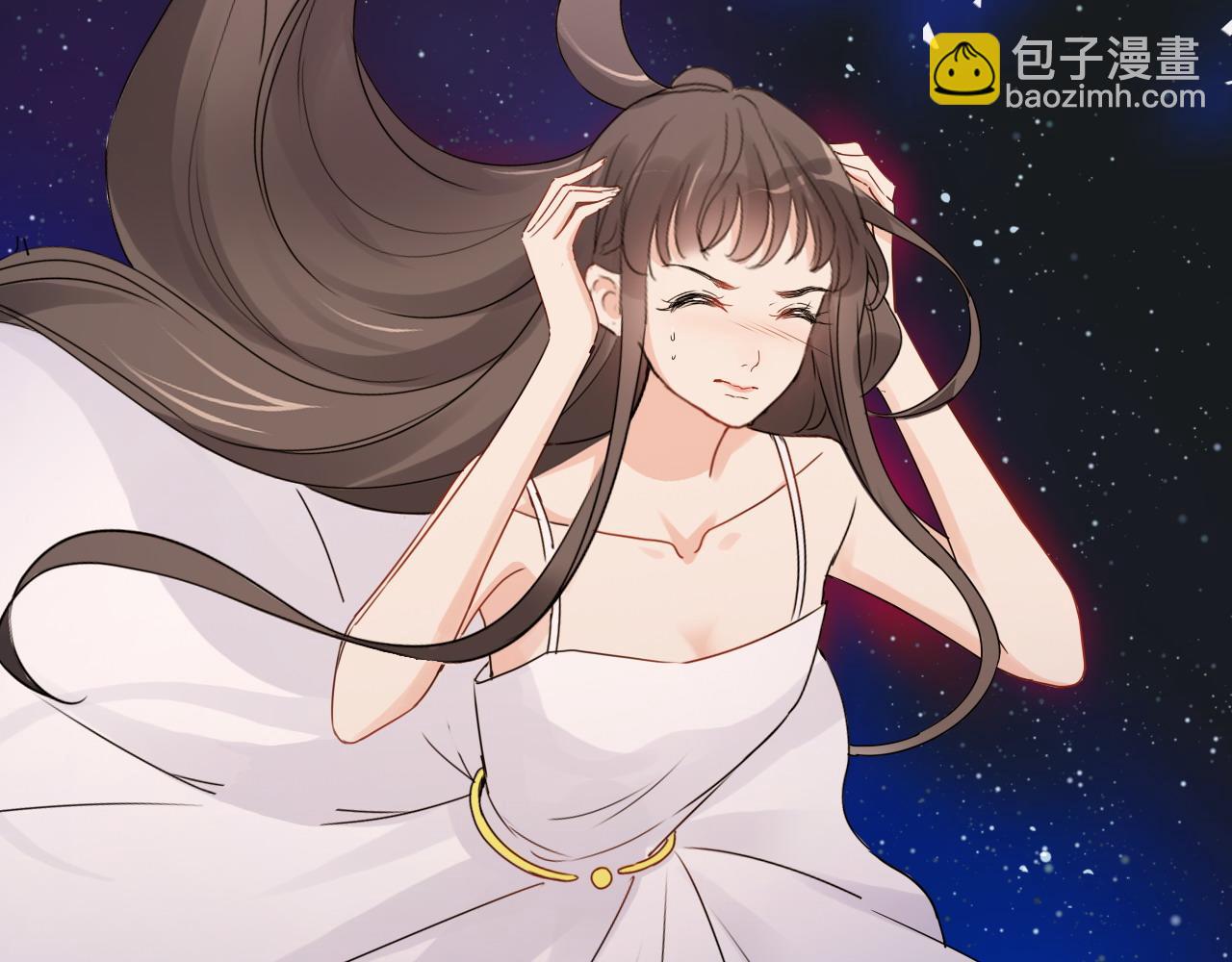 第400话 守护兮兮4