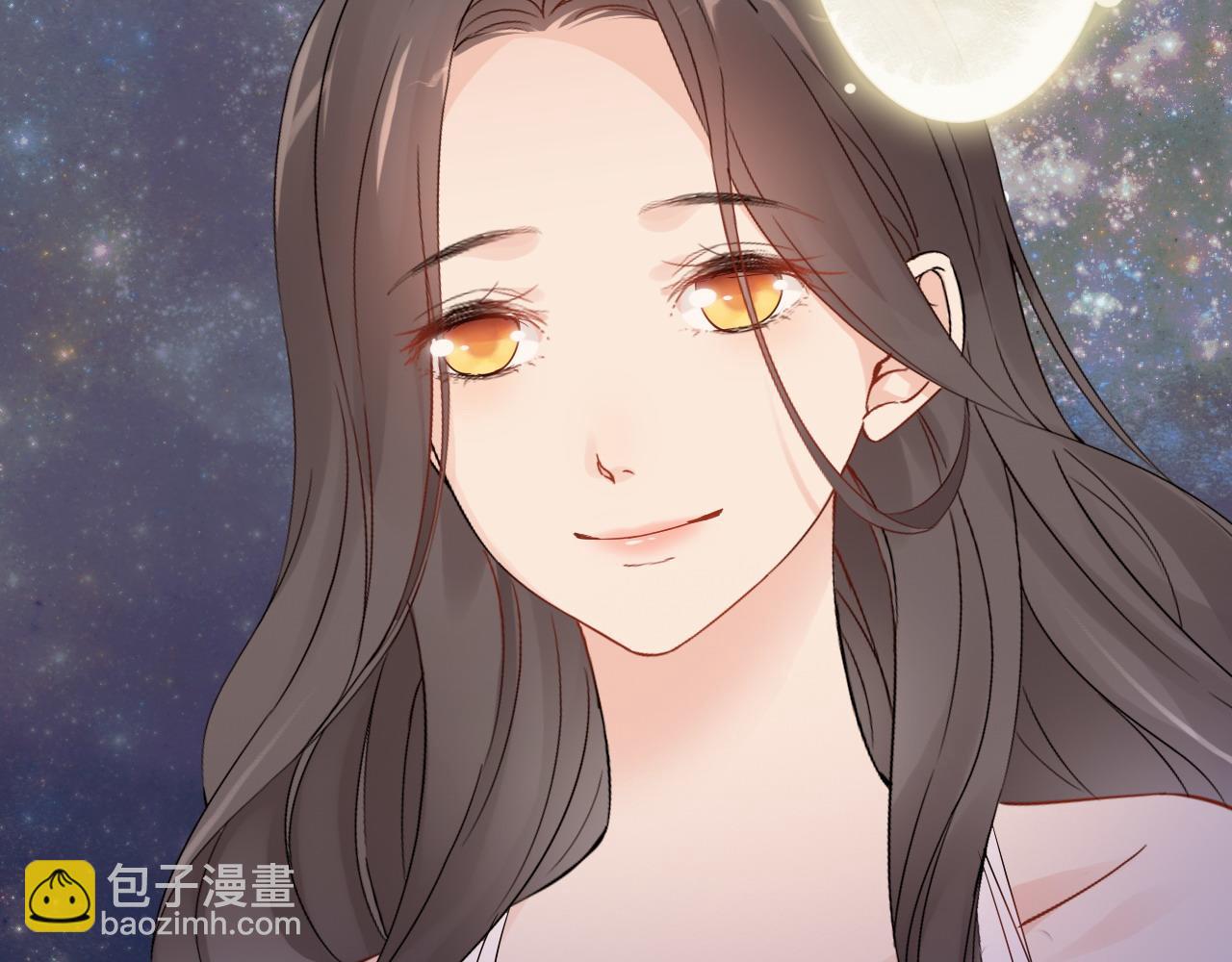 第400话 守护兮兮40