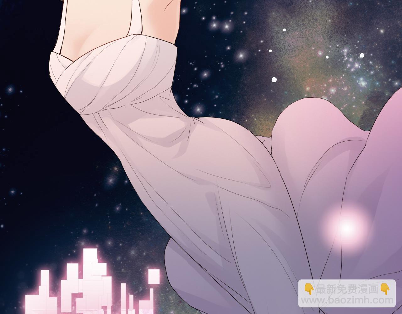 第400话 守护兮兮44