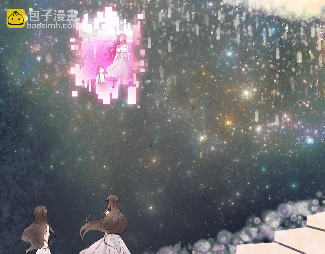 第400话 守护兮兮59