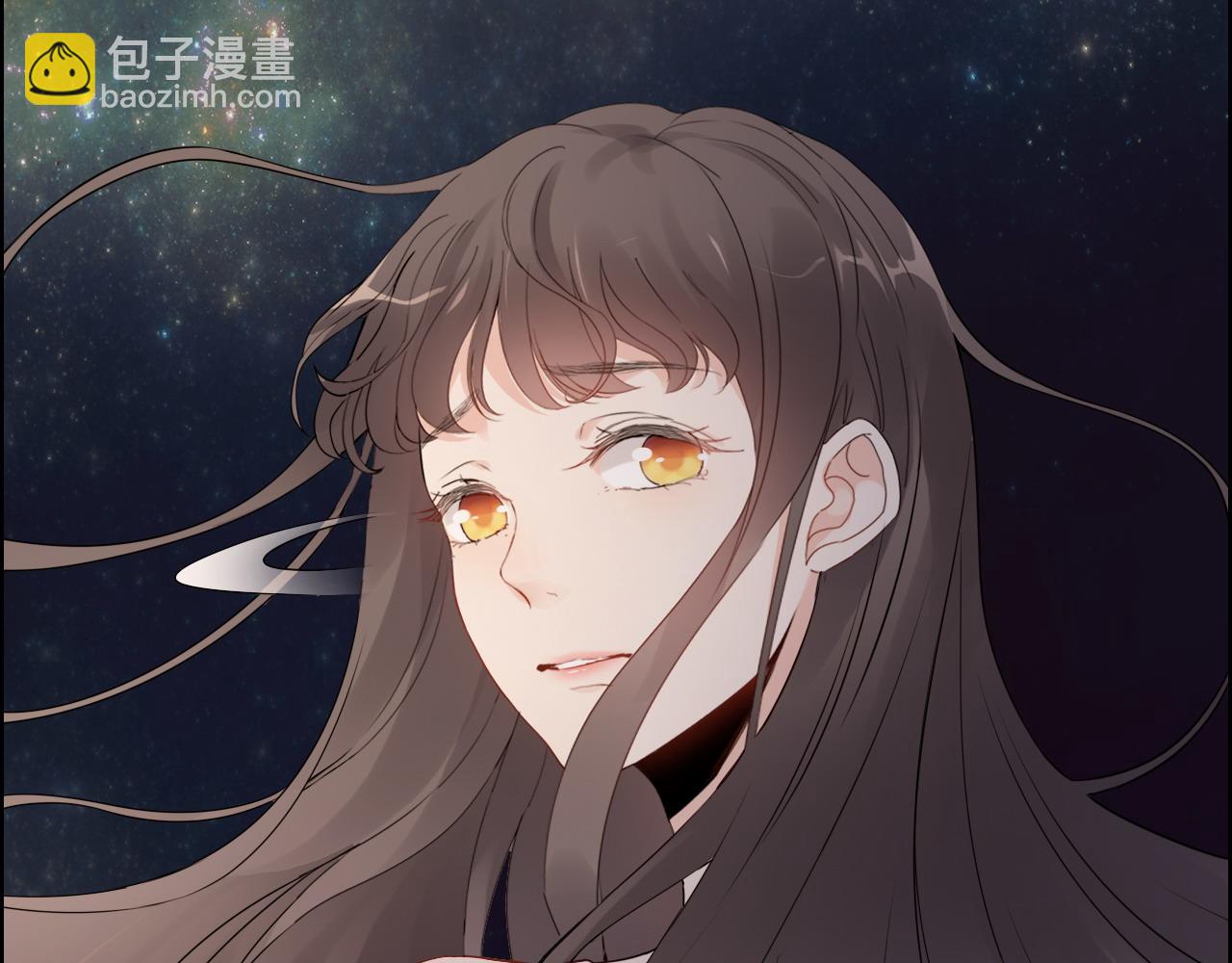 第400话 守护兮兮62