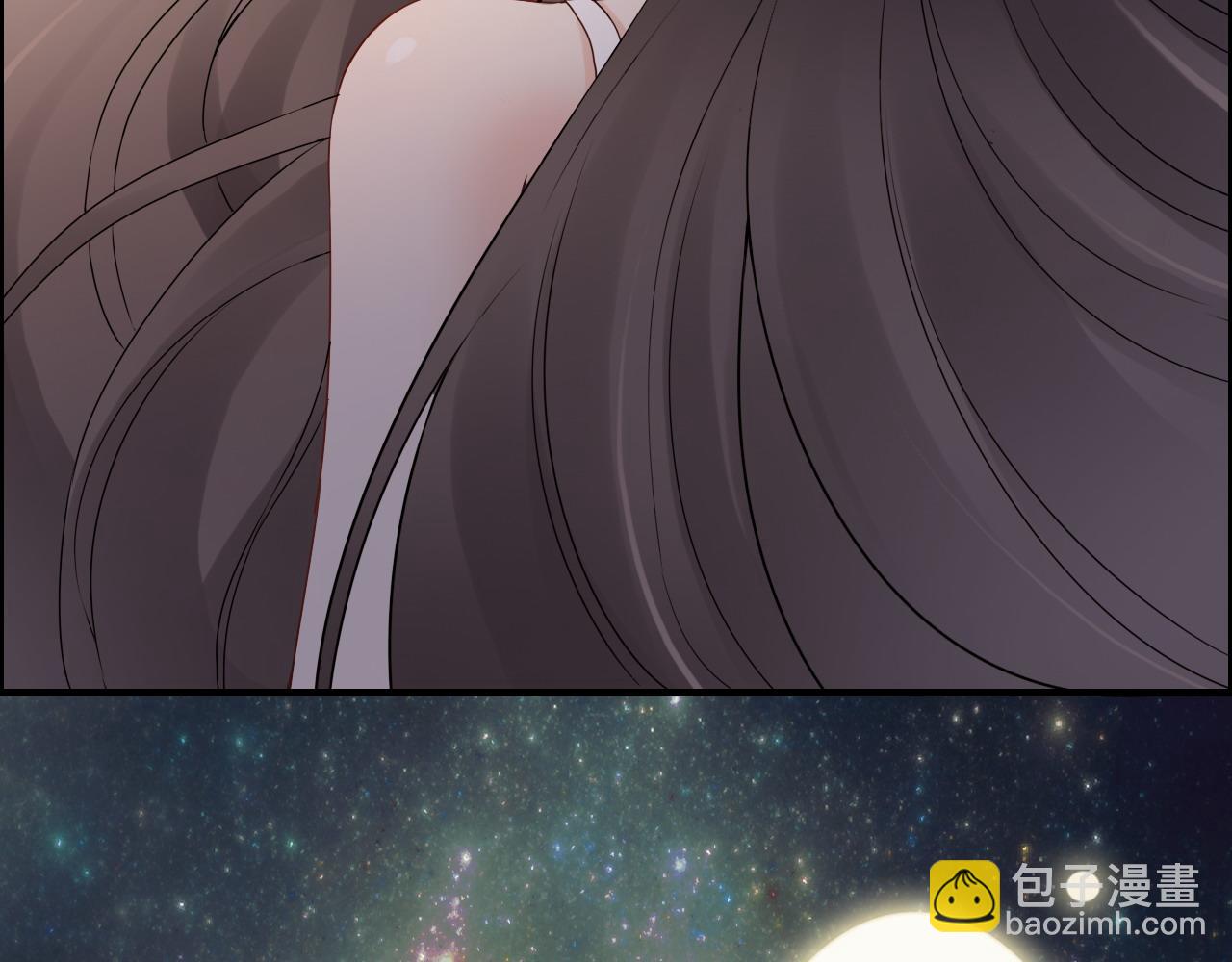 第400话 守护兮兮63
