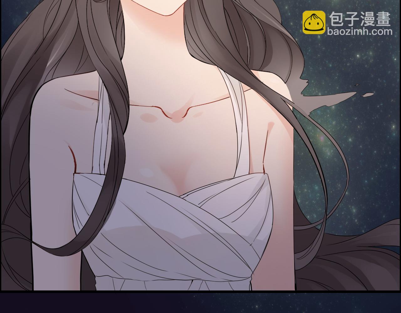第400话 守护兮兮65