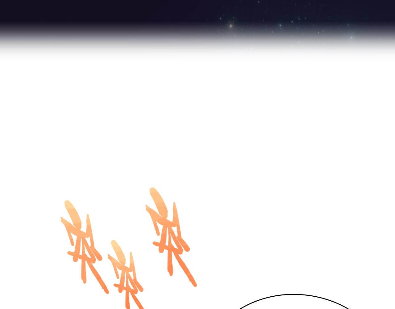 第400话 守护兮兮67