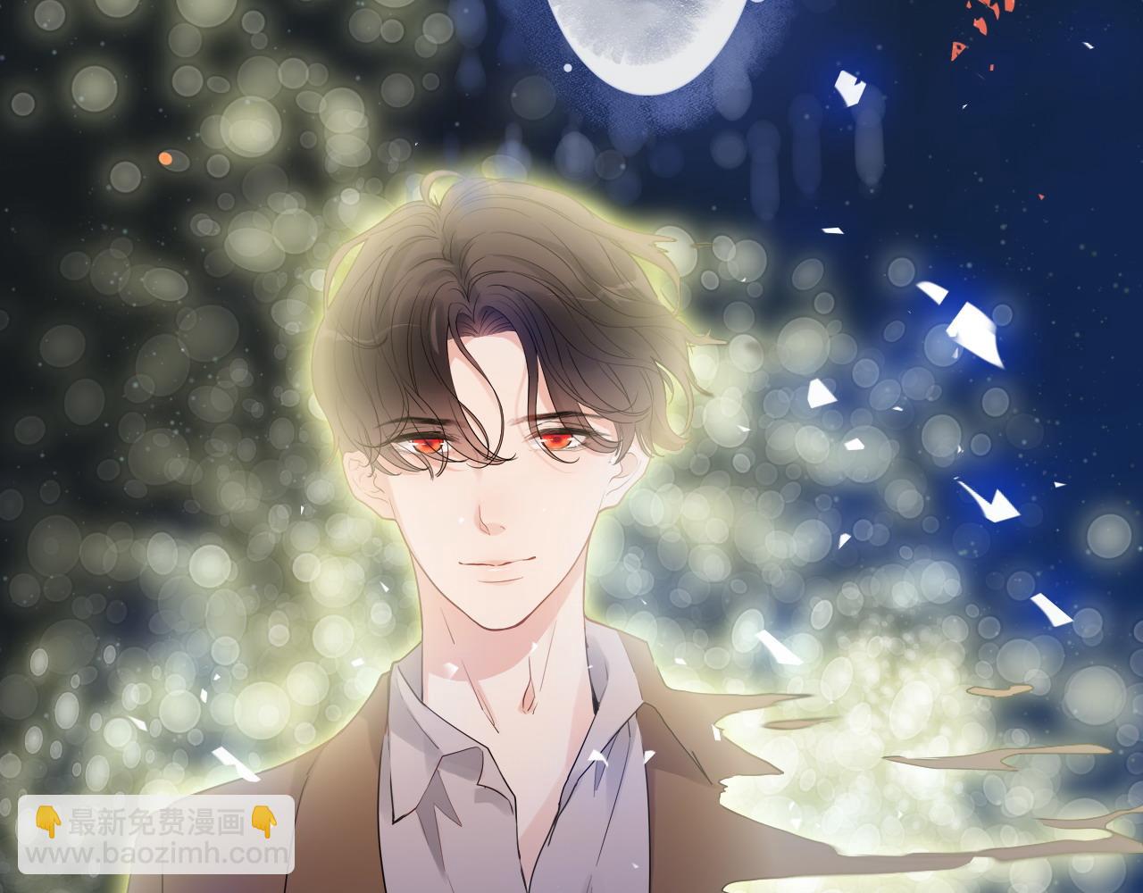 第400话 守护兮兮7