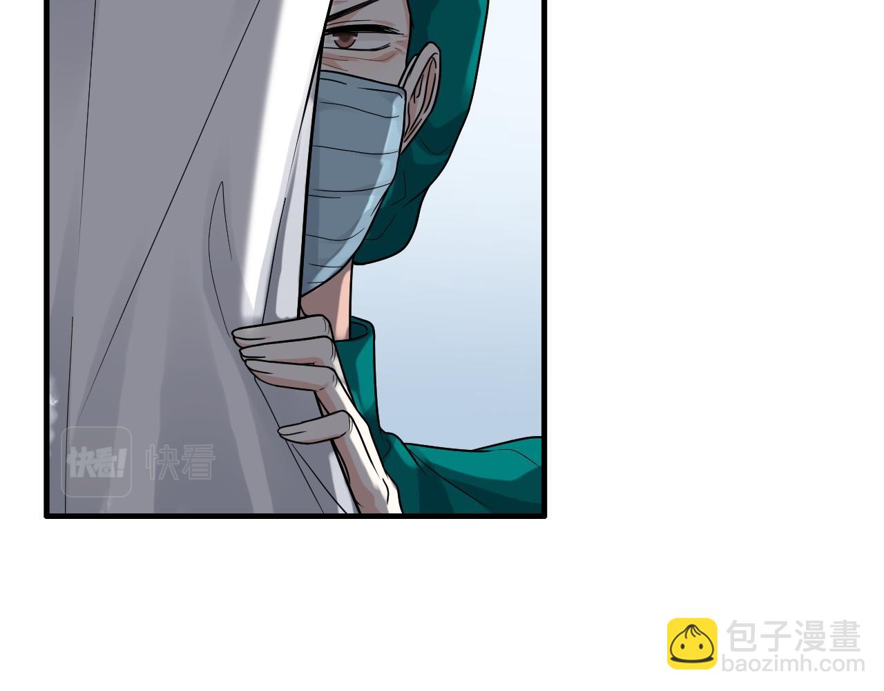 第400话 守护兮兮70