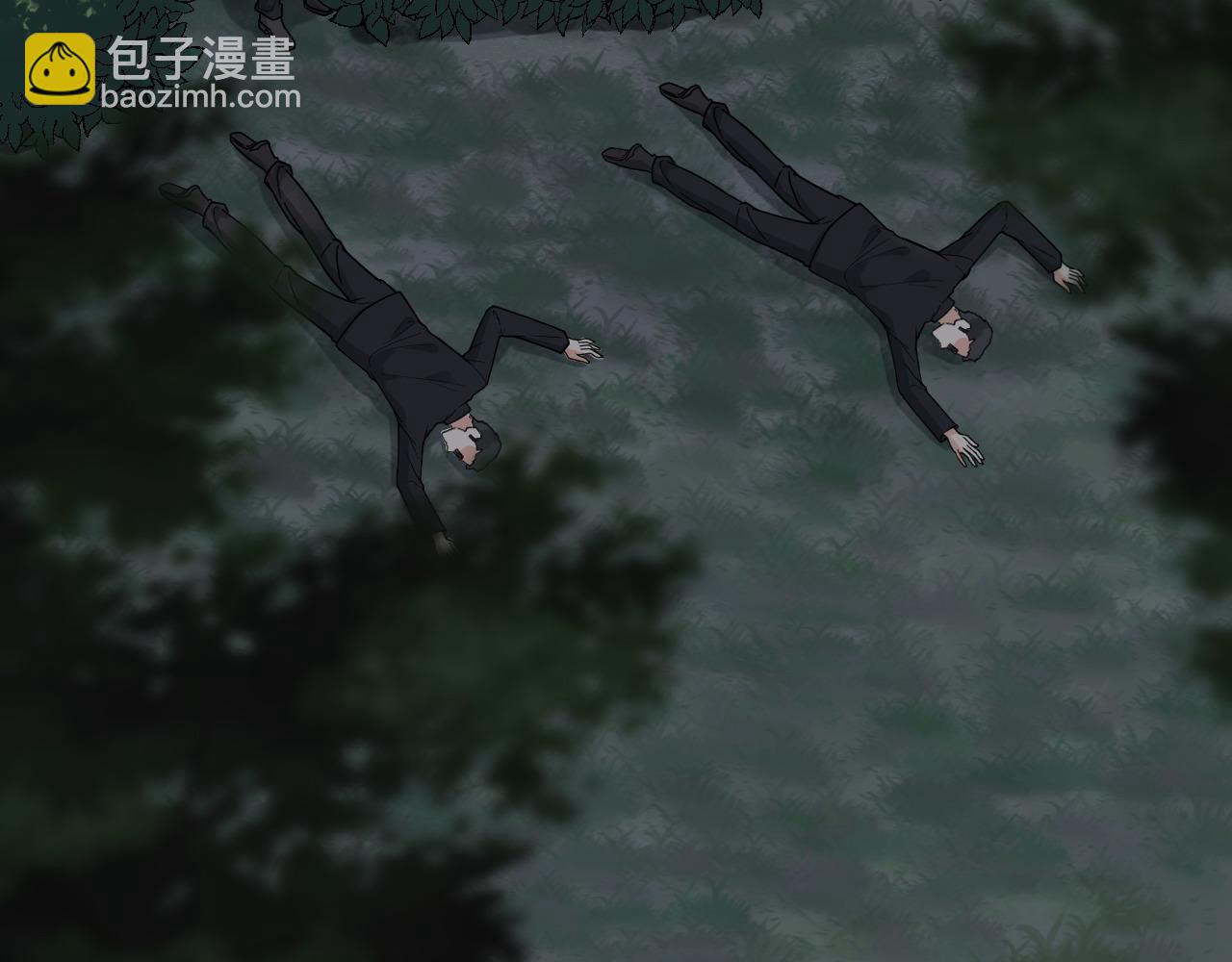 第400话 守护兮兮72