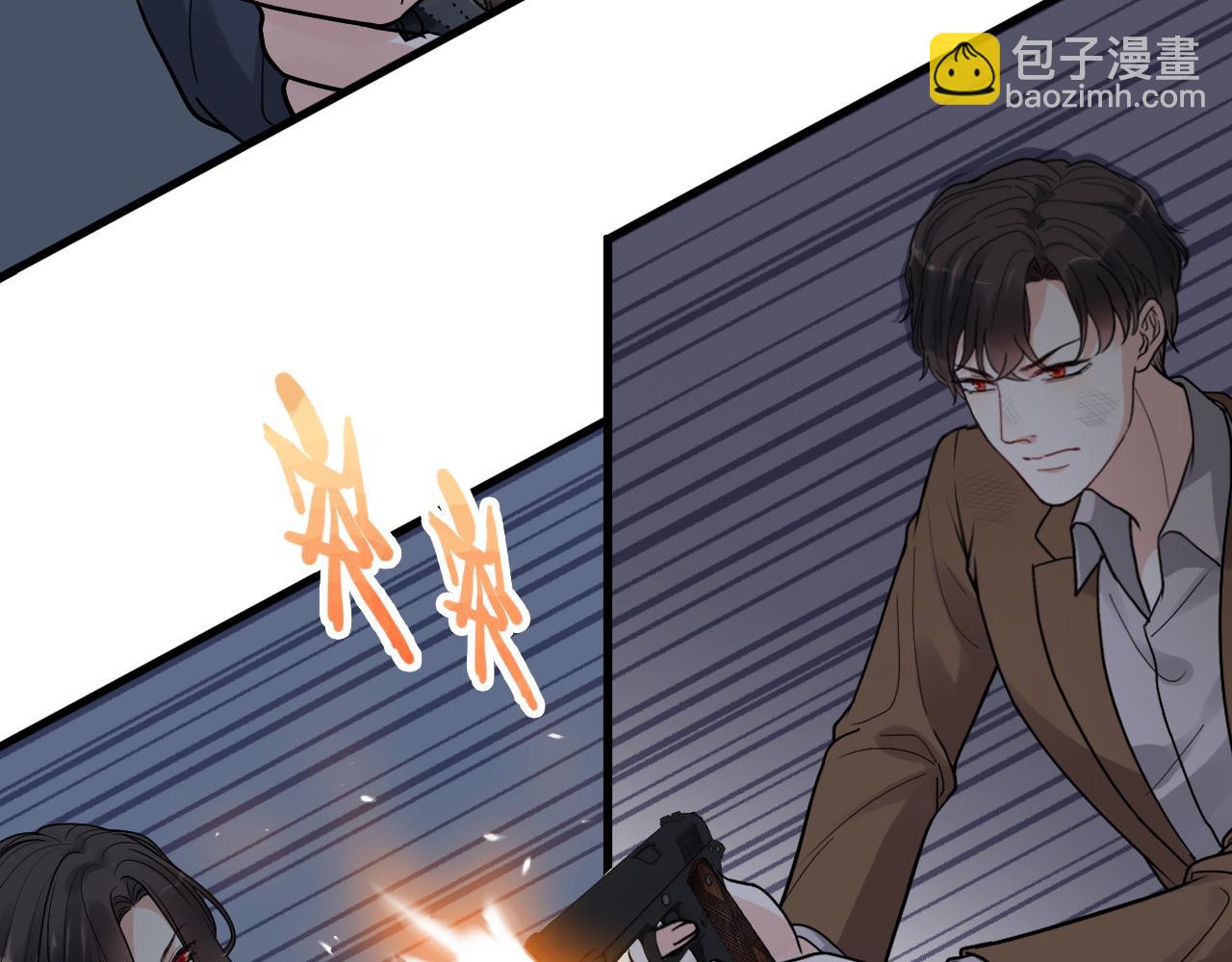 第400话 守护兮兮76