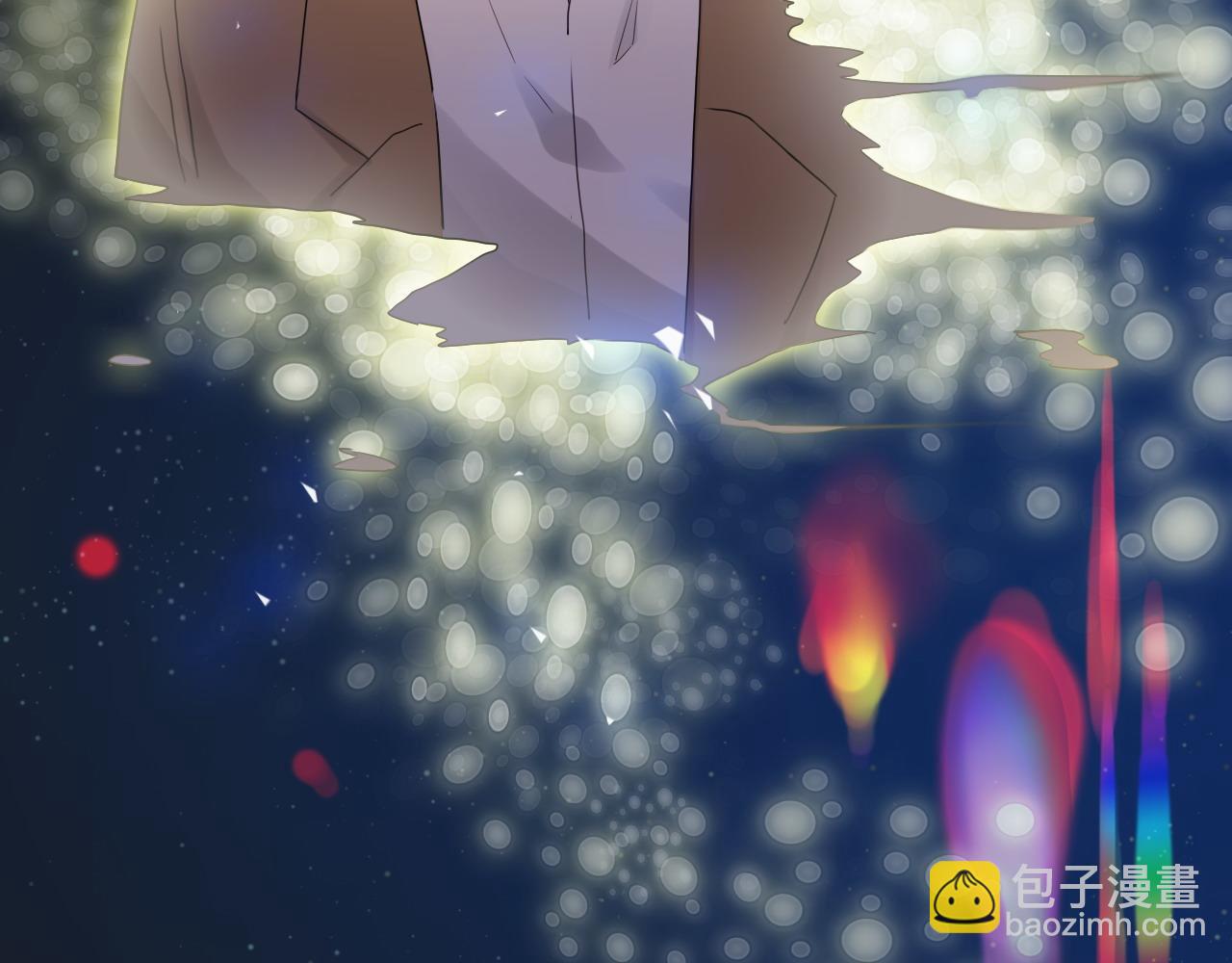第400话 守护兮兮8