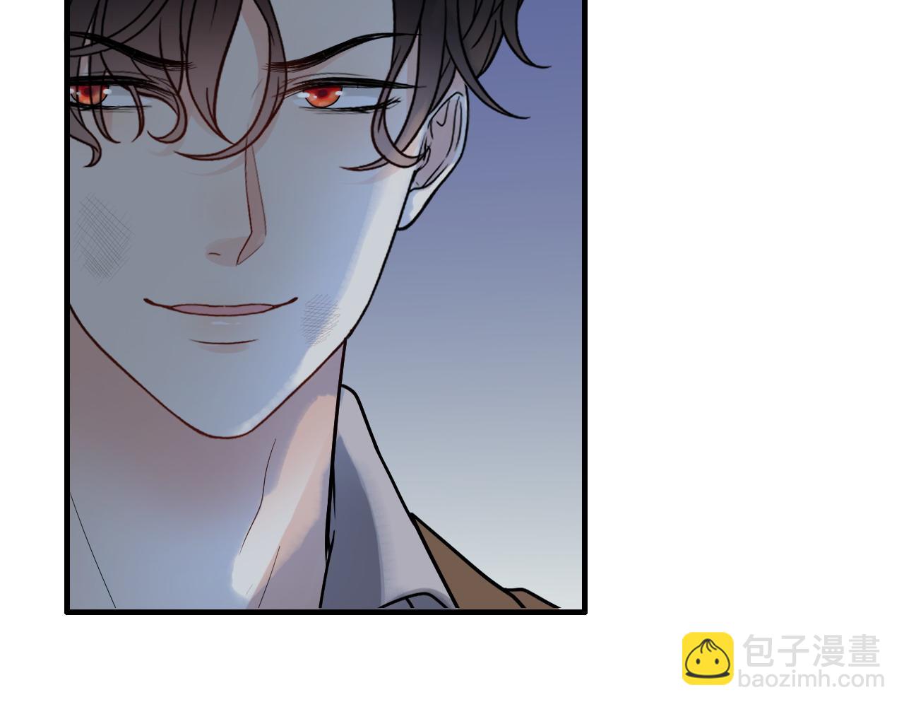 第400话 守护兮兮89