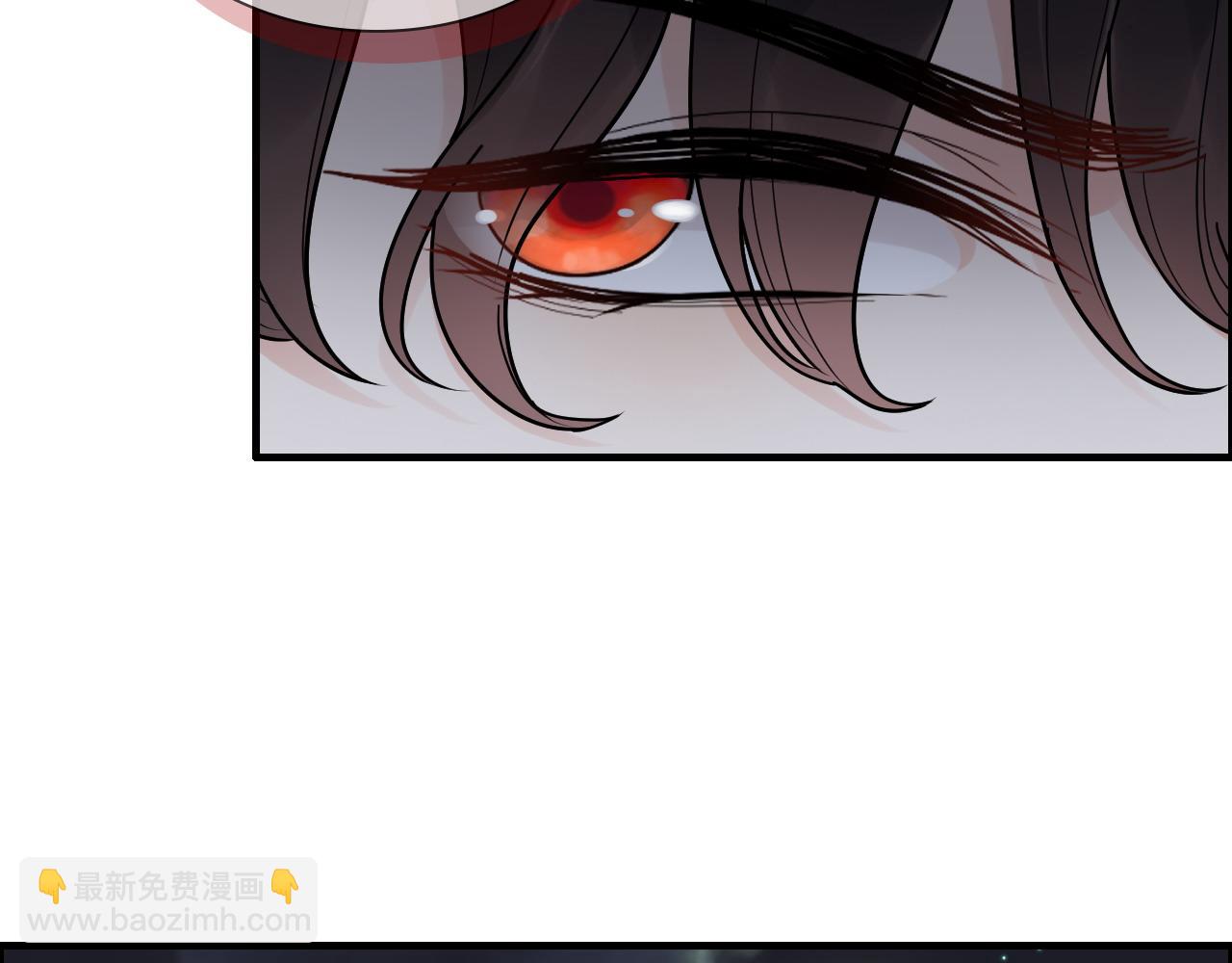 第400话 守护兮兮93