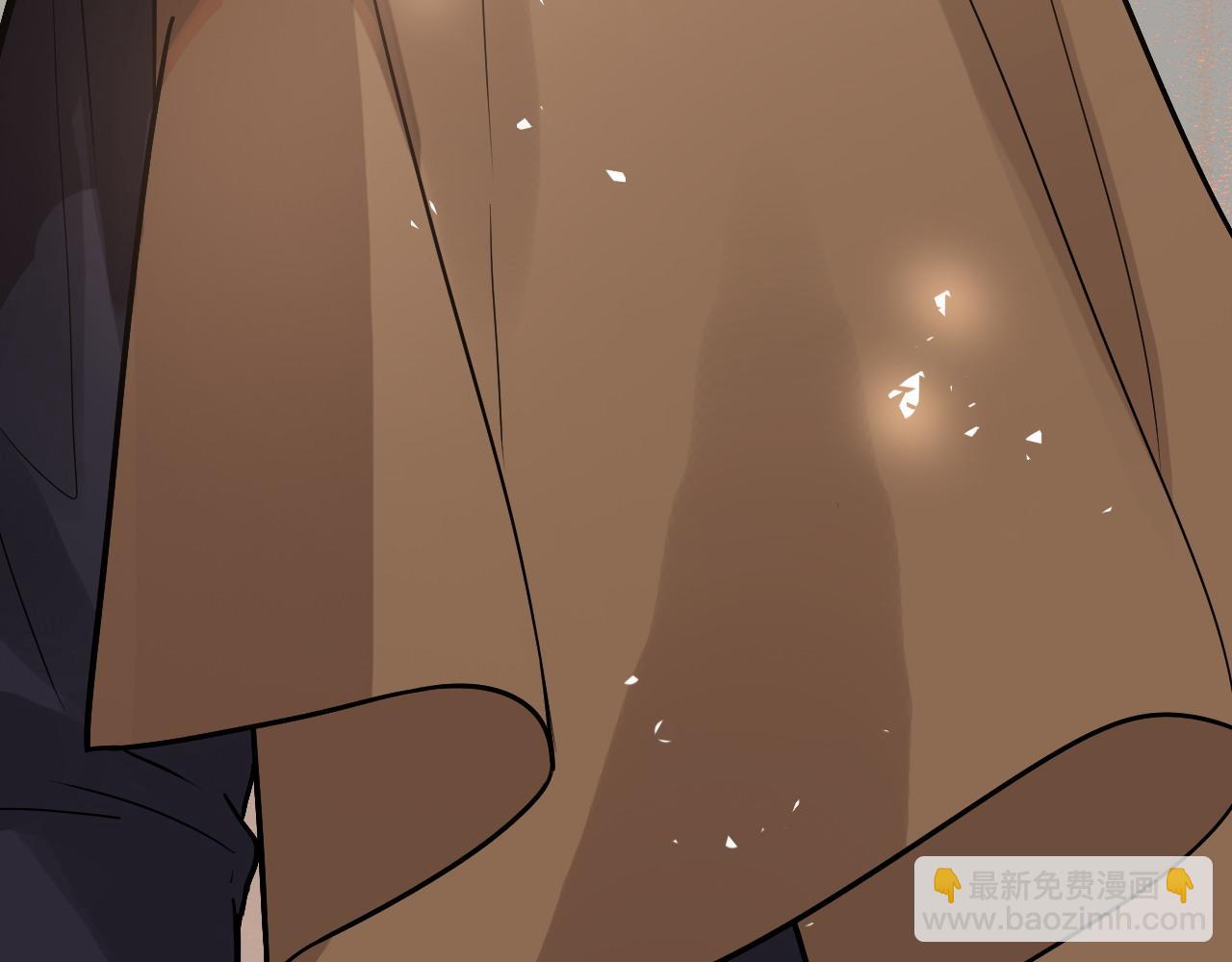 第401话 顾兮兮，回来了117
