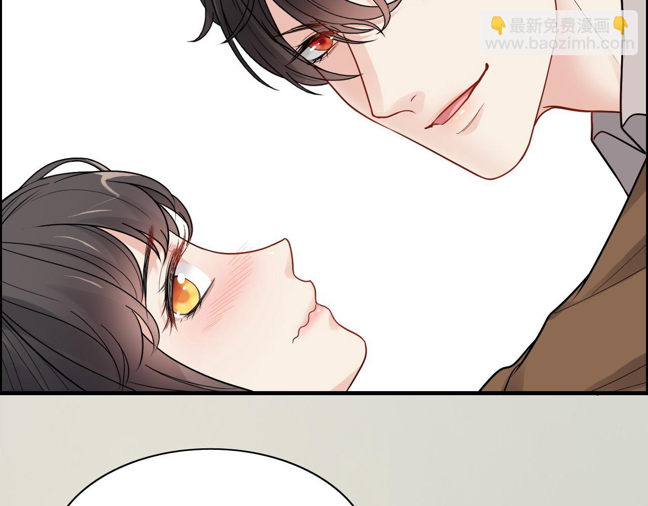 第401话 顾兮兮，回来了122