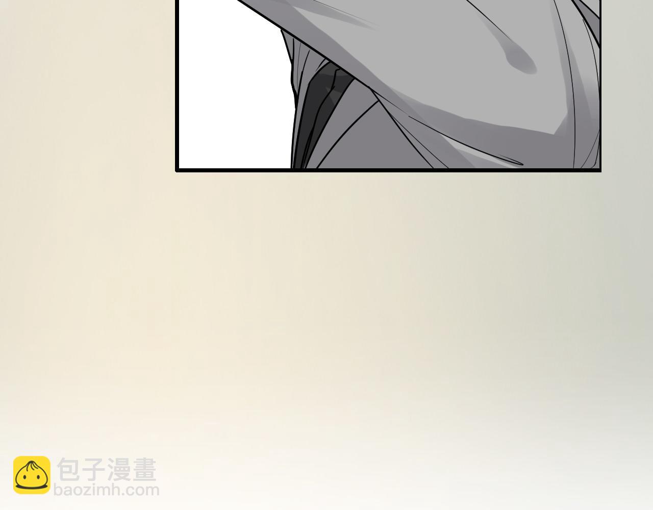 第401话 顾兮兮，回来了124