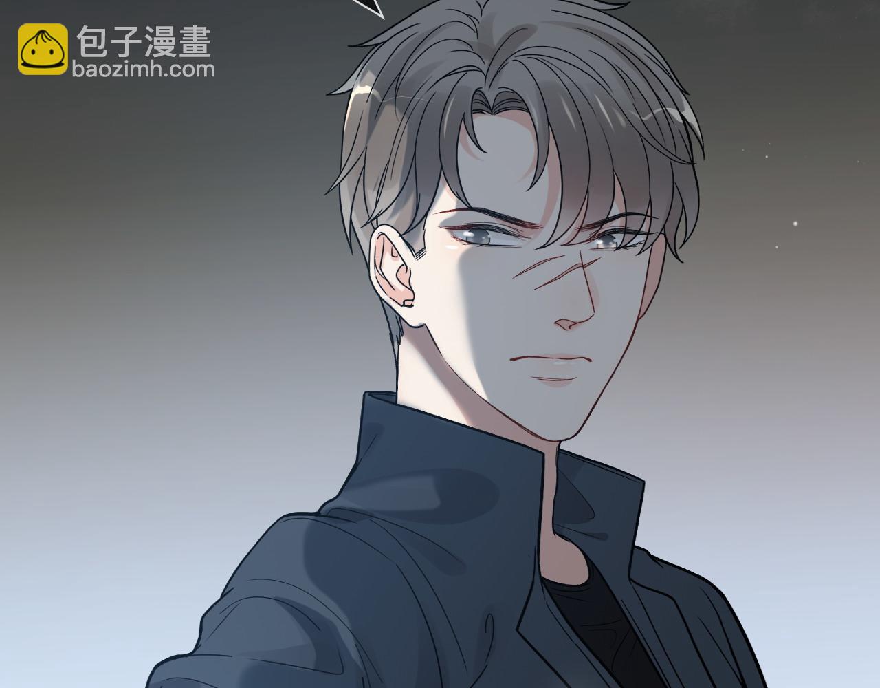 第401话 顾兮兮，回来了24