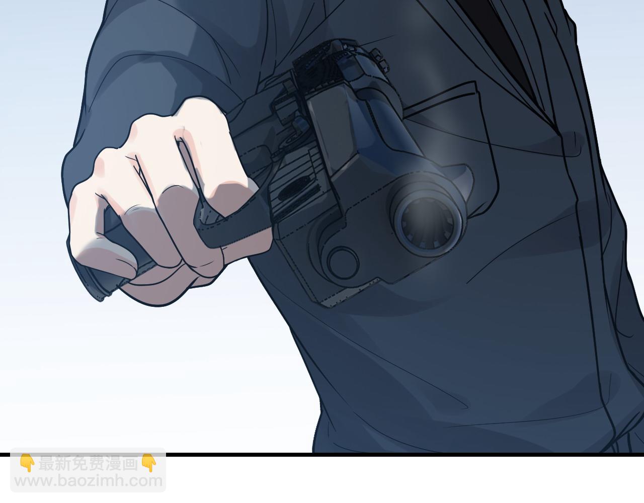 第401话 顾兮兮，回来了25